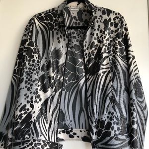 Chico Jacket
